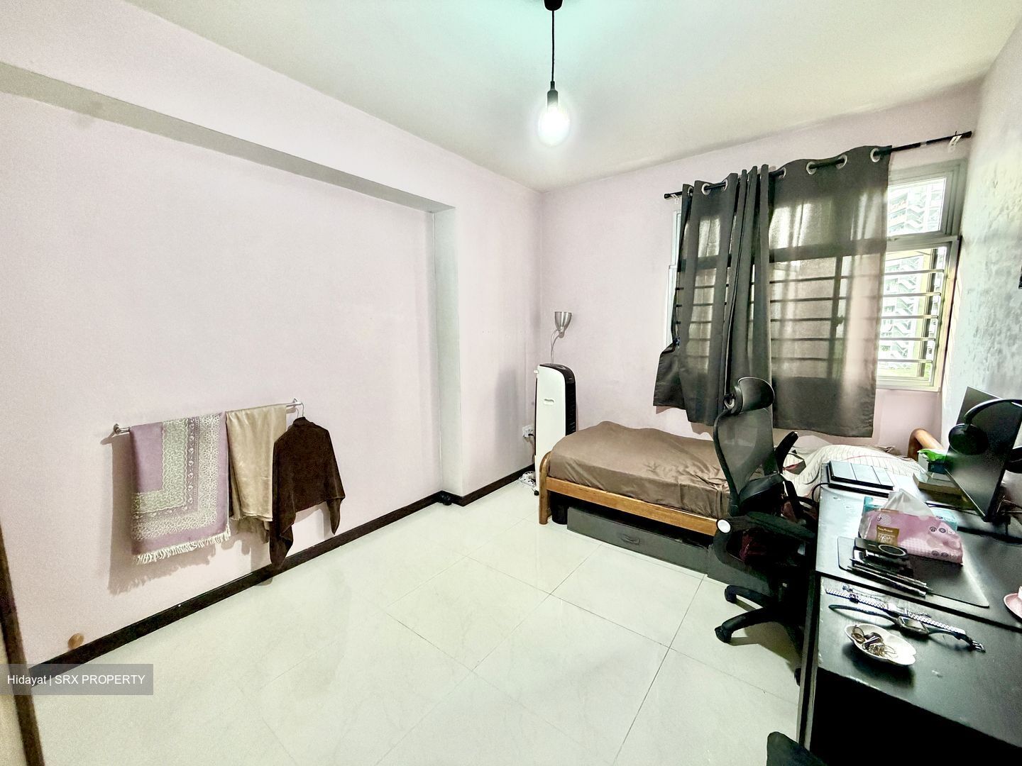 Blk 120C Eastwave @ Canberra (Sembawang), HDB 5 Rooms #556202411